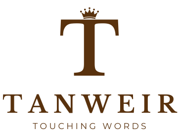 tanweir.com