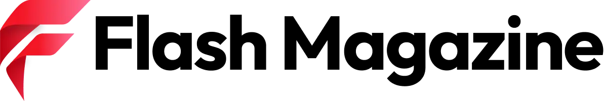 tanweir.com